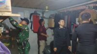 IMG-20251026-WA0006