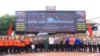 IMG-20251105-WA0033