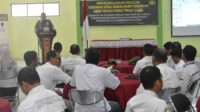 IMG-20251105-WA0034