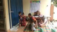 IMG-20251107-WA0018