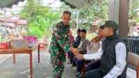 IMG-20251113-WA0002