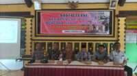 IMG-20251113-WA0003