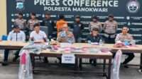 IMG-20251113-WA0007