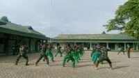 IMG-20251114-WA0008