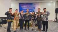 IMG-20251115-WA0004