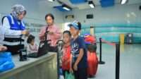 IMG-20251121-WA0023