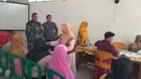 IMG-20251128-WA0001