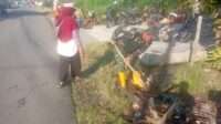 IMG-20251128-WA0002
