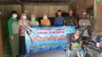 IMG-20251128-WA0011