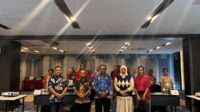 IMG-20251129-WA0020