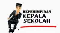 IMG-20251130-WA0023