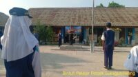 sukagumiwang (1)