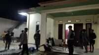 IMG-20251201-WA0005