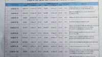 IMG-20251201-WA0016