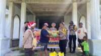 IMG-20251208-WA0091