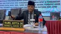 IMG-20251217-WA0005