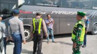 IMG-20251229-WA0001