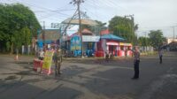 IMG-20251229-WA0005