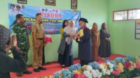 IMG-20251230-WA0005