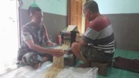 IMG-20251231-WA0003