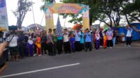IMG-20260107-WA0010