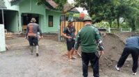 IMG-20260112-WA0018