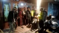 IMG-20260113-WA0003