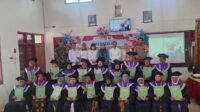 IMG-20260114-WA0000