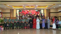 IMG-20260114-WA0001
