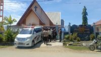 IMG-20260118-WA0008