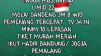 IMG-20260123-WA0002