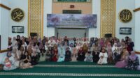 IMG-20260123-WA0007