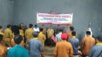 IMG-20260126-WA0009