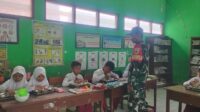 IMG-20260127-WA0000