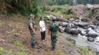 IMG-20260128-WA0005