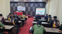IMG-20260128-WA0014