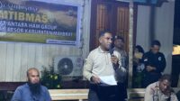 IMG-20260214-WA0026
