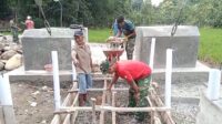 IMG-20260226-WA0016