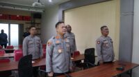 IMG-20260304-WA0026