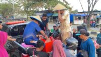 IMG-20260307-WA0001