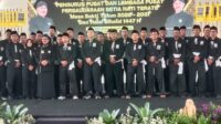IMG-20260328-WA0016