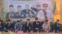 IMG-20260405-WA0000