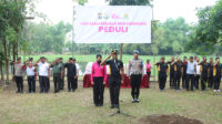 IMG-20260423-WA0001