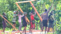 IMG-20260429-WA0023