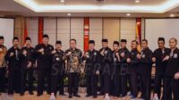 IMG-20260504-WA0000