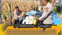 IMG-20260611-WA0014