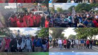 IMG-20260616-WA0002