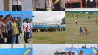 IMG-20260617-WA0025