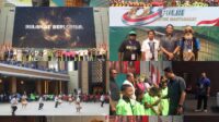 IMG-20260620-WA0003