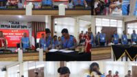 IMG-20260626-WA0005